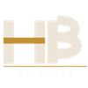 Hanap Kotse
